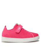 Primigi Sneakers 3951000 S