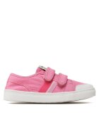 Primigi Sneakers 3951100 S