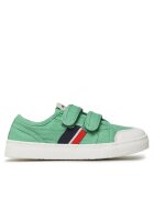 Primigi Sneakers 3951122 S