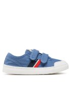 Primigi Sneakers 3951133 S