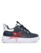 Primigi Sneakers 3964811