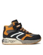Primigi Sneakers 4955522