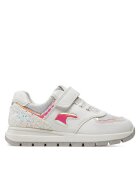 Primigi Sneakers 5876277 S