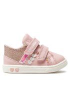 Primigi Sneakers 5903011