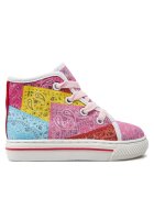 Primigi Sneakers 5947311