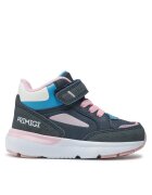 Primigi Sneakers 6951200