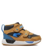 Primigi Sneakers 6952100