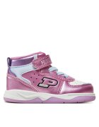 Primigi Sneakers 6953011