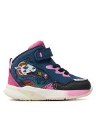 Primigi Sneakers 6959211