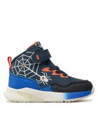 Primigi Sneakers 6959311
