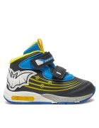 Primigi Sneakers 6959700