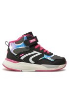 Primigi Sneakers 6962100