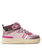 Primigi Sneakers 6968100