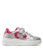 Primigi Sneakers 6972000