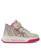 Primigi Sneakers 6972411