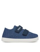 Primigi Sneakers 7854911 M