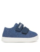 Primigi Sneakers 7854911 S