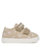 Primigi Sneakers 7854933 S