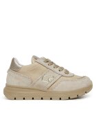 Primigi Sneakers 7873211 S