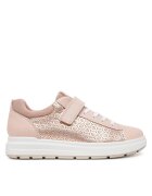 Primigi Sneakers 7875300 D