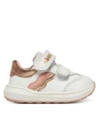 Primigi Sneakers 7901011