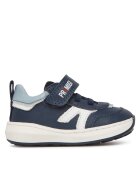 Primigi Sneakers 7901100