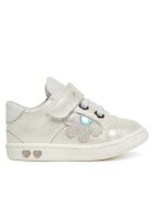 Primigi Sneakers 7903100