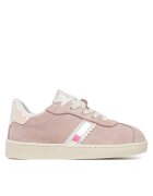 Primigi Sneakers 7904000 M