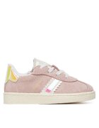 Primigi Sneakers 7904000 S