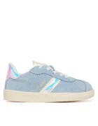 Primigi Sneakers 7904011 M