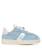 Primigi Sneakers 7904011 S