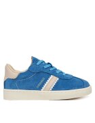 Primigi Sneakers 7904044 M
