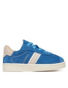 Primigi Sneakers 7904044 S