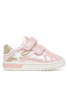 Primigi Sneakers 7905100 S