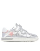 Primigi Sneakers 7905122 M
