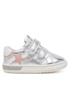 Primigi Sneakers 7905122 S