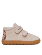 Primigi Sneakers 7907122 M
