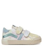 Primigi Sneakers 7923555 S