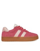 Primigi Sneakers 7926022 D