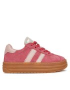 Primigi Sneakers 7926022 S