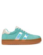 Primigi Sneakers 7926033 D