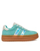 Primigi Sneakers 7926033 S