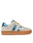 Primigi Sneakers 7926055 D