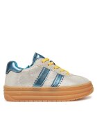 Primigi Sneakers 7926055 S