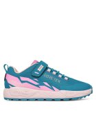 Primigi Sneakers 7930611 D
