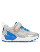 Primigi Sneakers 7930722 S