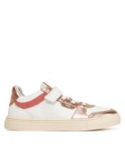 Primigi Sneakers 7931544 M