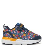 Primigi Sneakers 7946511