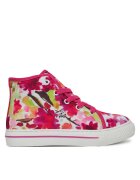 Primigi Sneakers 7949133