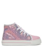 Primigi Sneakers 7949155